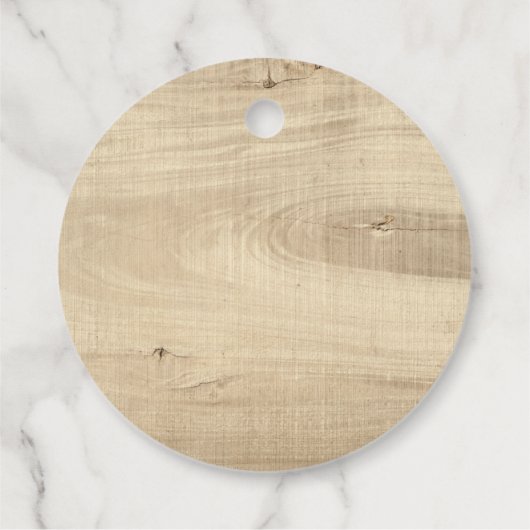 黒板ラブラブズプラ結婚ントメッセージカード フェイバータグ (裏面)