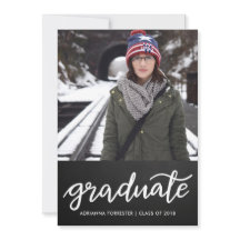 黒板卒業生手書き | フォト