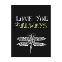 黒板常に愛して下さい