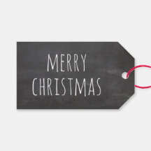 黒板教室のクリスマス 学校の休み