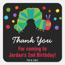 黒板空腹キャタピラ |ありがとうございます