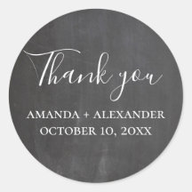 黒板結婚の。モダン感謝してい君