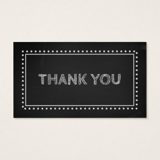 黒板結婚式の引き出物ラベル