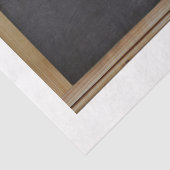 黒板黒板デコパージティッシュペーパー 薄葉紙 (詳細)