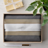 黒板黒板デコパージティッシュペーパー 薄葉紙 (ギフト)