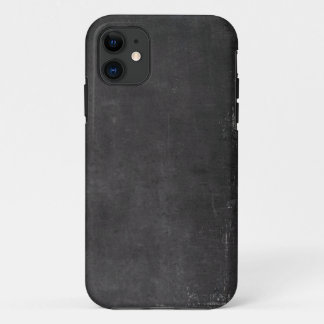 黒板 iPhone 11 ケース