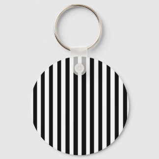 黒檀の雪 キーホルダー