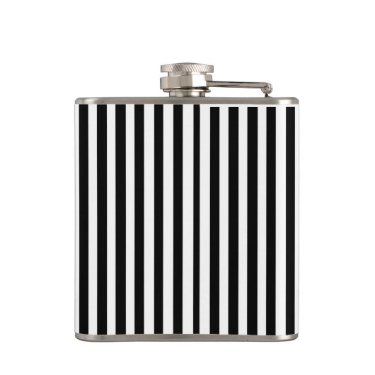 黒檀の雪 フラスク (裏面)