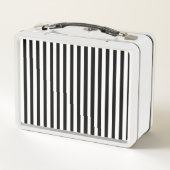 黒檀の雪 メタルランチボックス (裏面)