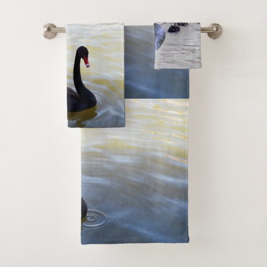 黒檀、バスタオオルセット バスタオルセット (インサイチュ)