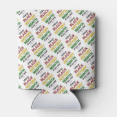 黒歴やる気を起こさせる月 缶クーラー (裏面)