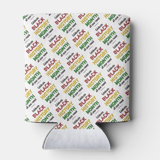 黒歴やる気を起こさせる月 缶クーラー (裏面)