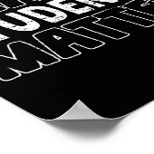 黒歴史月学院 ポスター (角)