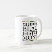 黒歴祝月マグカップ コーヒーマグカップ (正面右)