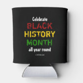 黒歴祝月通年 缶クーラー (裏面)