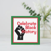 黒歴BHM月祝数 (スタンド正面)