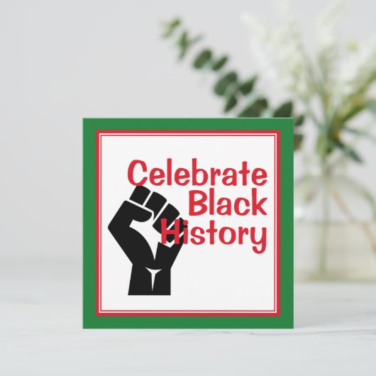 黒歴BHM月祝数 (スタンド正面)