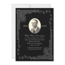 黒死告伝統的示票