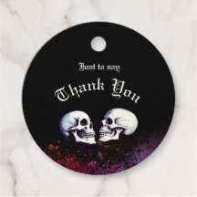 黒死病 ダンシング・スカル ハロウィン