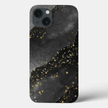 黒灰色グラディエント宇宙星宇宙
