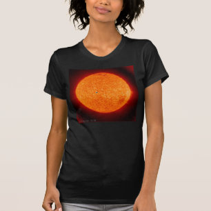 黒点 Tシャツ