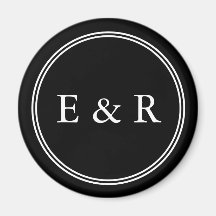 黒無地の白の結婚詳細