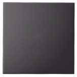 黒無地の色 タイル<br><div class="desc">黒色無地のセラミックタイル</div>