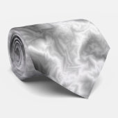 黒煙効果ネクタイ ネクタイ (ロール)