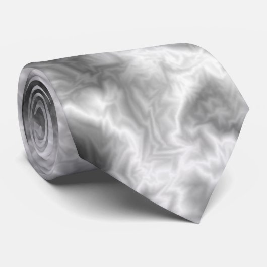 黒煙効果ネクタイ ネクタイ (ロール)