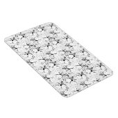 黒牛ドット マグネット (右側)