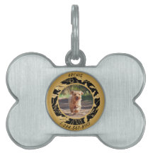 黒犬フェイクに金ゴールドリーフをパーソ失ったナライズ