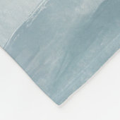 黒猫お洒落フラミンゴ浮き毛布 フリースブランケット (角)