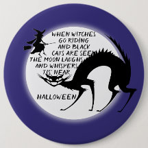 黒猫と魔女引用文