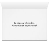 黒猫のパトカーのCreationartsのおもしろいな芸術 (内部横(下))