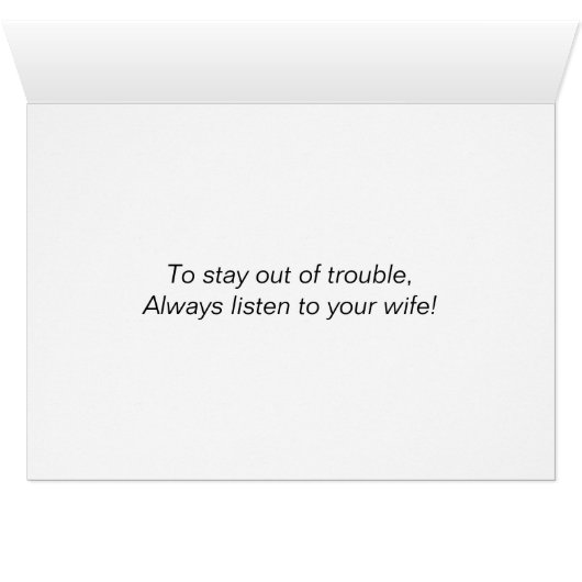 黒猫のパトカーのCreationartsのおもしろいな芸術 (内部横(下))