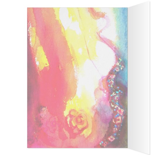 黒猫の女性 (内側 (左))