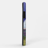 黒猫エレクトロニクス Case-Mate iPhoneケース (裏面/右)