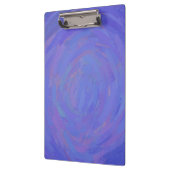 黒猫ギフト&アクセサリー クリップボード (左)