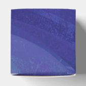 黒猫ギフト&アクセサリー フェイバーボックス (上部)