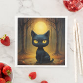 黒猫 (インサイチュ)