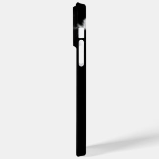 黒猫「オーロフィレ」 Case-Mate iPhone 14 PRO MAXケース