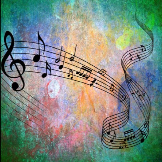 黒猫 ゴルフヘッドカバー