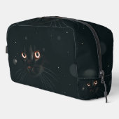 黒猫 ドップキット (右コーナー)