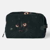 黒猫 ドップキット (裏面)