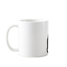 黒猫(フローラベール) | ゴシックエレガント子猫