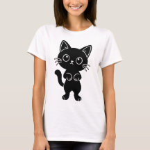 黒猫
