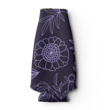 黒王室の色牡丹の梅