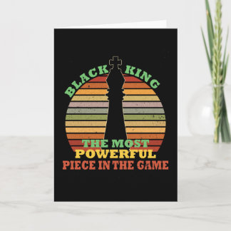 黒王最強の試合 カード