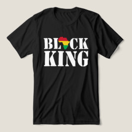 黒王 トライブレンドTシャツ