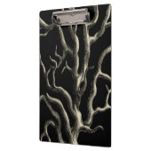 黒珊瑚礁 クリップボード (左)